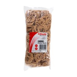 Rubber Bands Superior No. 14 500gm Bag