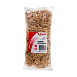 Rubber Bands Superior No. 16 500gm Bag