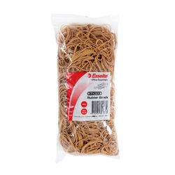 Rubber Bands Superior No. 18 500gm Bag