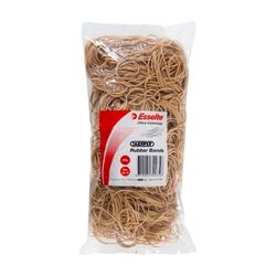 Rubber Bands Superior No. 19 500gm Bag