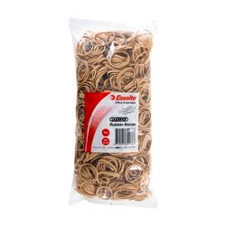 Rubber Bands Superior No. 30 500gm Bag