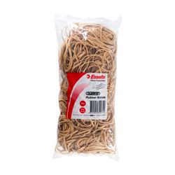 Rubber Bands Superior No. 32 500gm Bag