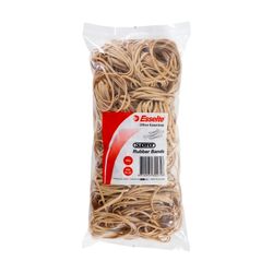 Rubber Bands Superior No. 33 500gm Bag