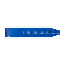 Celco Letter Sorter