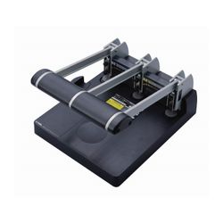 Carl Hole Punch 3 Hole 145 Sheet