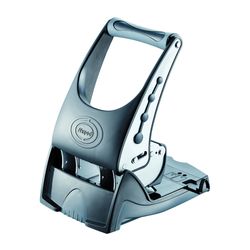 Maped Easy Punch Hole Punch 65 Sheets