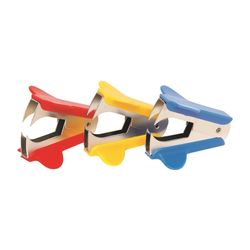 Marbig Staple Remover Claw Assorted
