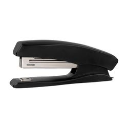 Marbig No. 10 Small Stapler Full Strip 10cm Long ***Takes #10 staples***