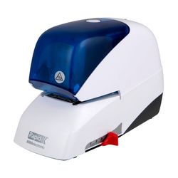 Rapid Electric Stapler 5050