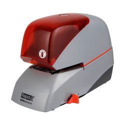 Rapid Electric Stapler 5080
