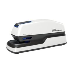 Rapid Optima Contactless Electric Stapler Grip-E