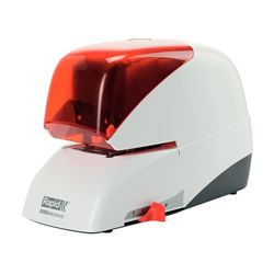 Rapid Stapler Electric 5050E