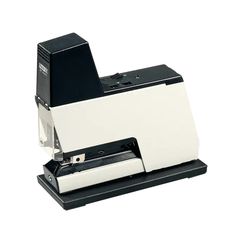 Rapid 105e Electric Stapler