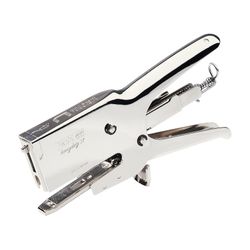 Rapid HD31 Plier Stapler Uses 73/6, 73/8, 73/10 and 73/12 Staples