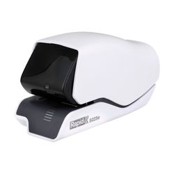 Rapid Electric Stapler 5025E