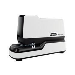 Rapid Electric Stapler 90ec