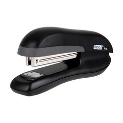 Rapid Stapler F18 Full Strip Black