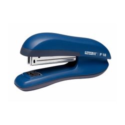 Rapid Stapler F18 Full Strip Blue