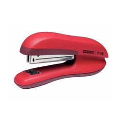 Rapid Stapler F18 Full Strip Red
