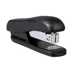 Marbig Enviro Stapler 26/6 Half Strip