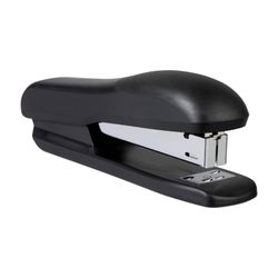 Marbig Enviro Stapler 26/6 Full Strip