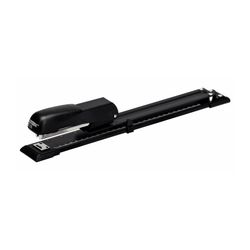 Rapid Stapler E15/12 Long Arm 32cm