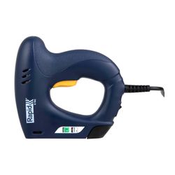 Rapid Tools Tacker E-Tac Electric