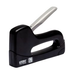Rapid Tools Tacker Hobby Plastic