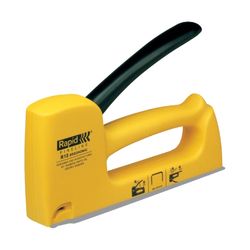 Rapid Tools Tacker R13E Plastic