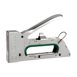 Rapid Tools Tacker R14E Steel
