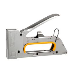 Rapid Tools Tacker R23E Steel