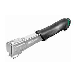 Rapid Tools Tacker R311 Hammer