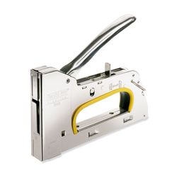 Rapid Tools Tacker R33E Steel