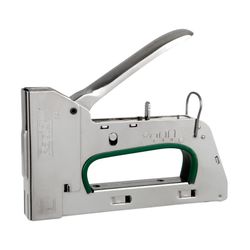 Rapid Tools Tacker R34E Steel