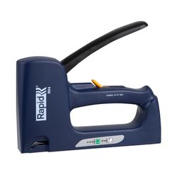 Rapid Tools Tacker R64E Plastic