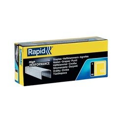 Rapid Tool Staples 13/4mm Pack 5000