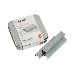 Rexel Staples Electric Optima 70 Box 2500