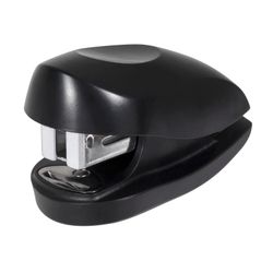RexelTot Stapler Mini Black