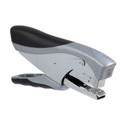 Rexel Plier Office 56 Silver