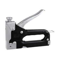 Rapid Tools Tacker Compacta Steel