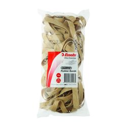 Rubber Bands Superior No. 106 500gm Bag