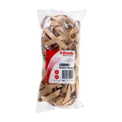 Rubber Bands Superior No. 109 500gm Bag