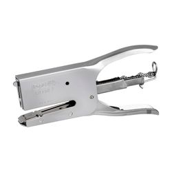 Rapid Plier K1 Chrome C/S