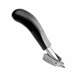 Rapid Tools Staple Remover R3 Heavy Duty