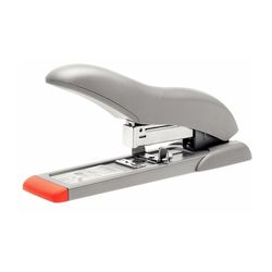 Rapid Stapler Heavy Duty HD70 Silver/Orange