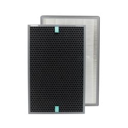 Trusens Z6000 Hepa Filter Pack 2