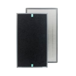 Trusens Z7000 Hepa Filter Pack 2