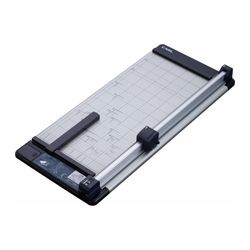 Carl Trimmer A2 DC250 20 Sheets