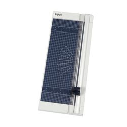 Rexel Classicut Trimmer Fixed Blade 1208P A4