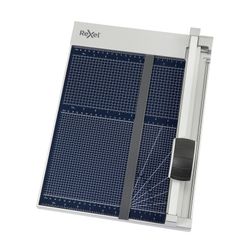 Rexel Classicut Trimmer 1215P A4 Multicut